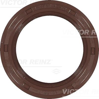 Victor Reinz 81-38093-00 - Уплотняющее кольцо, коленчатый вал autobalta.com