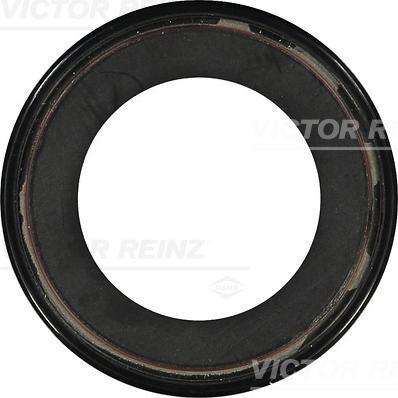 Victor Reinz 81-38026-00 - Уплотняющее кольцо, ступенчатая коробка передач autobalta.com