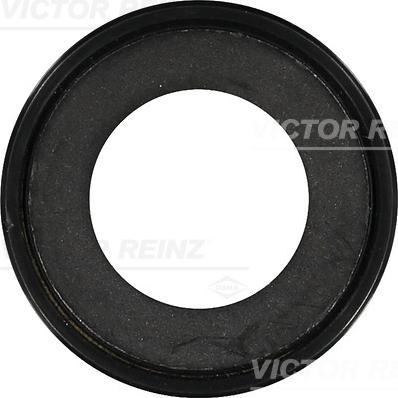 Victor Reinz 81-38027-00 - Уплотняющее кольцо, ступенчатая коробка передач autobalta.com