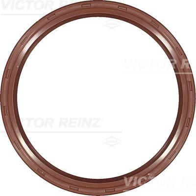 Victor Reinz 81-38229-00 - Уплотняющее кольцо, коленчатый вал autobalta.com