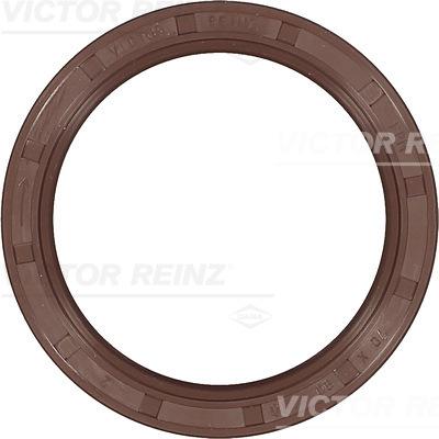 Victor Reinz 81-33623-00 - Уплотняющее кольцо, коленчатый вал autobalta.com