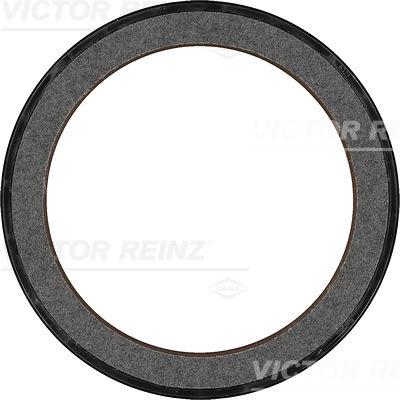 Victor Reinz 81-29052-00 - Уплотняющее кольцо, коленчатый вал autobalta.com