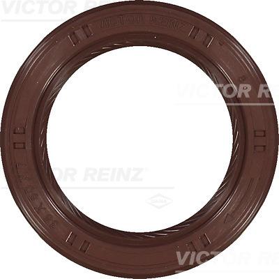 Victor Reinz 81-25451-10 - Уплотняющее кольцо, коленчатый вал autobalta.com