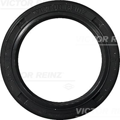 Victor Reinz 81-25582-10 - Уплотняющее кольцо, коленчатый вал autobalta.com