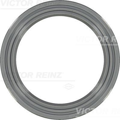 Victor Reinz 81-25587-10 - Уплотняющее кольцо, коленчатый вал autobalta.com