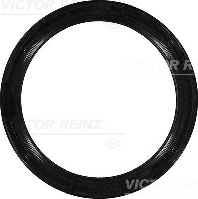 Victor Reinz 81-25013-30 - Уплотняющее кольцо, коленчатый вал autobalta.com