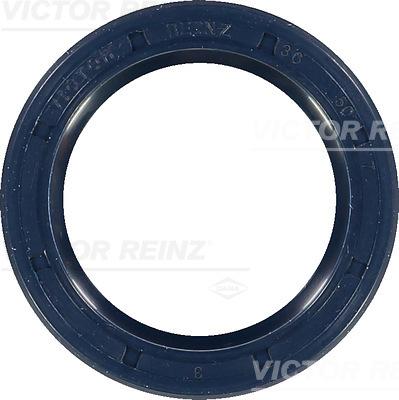Victor Reinz 81-26244-00 - Уплотняющее кольцо, распредвал autobalta.com