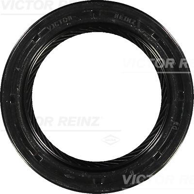 Victor Reinz 81-26244-10 - Уплотняющее кольцо, распредвал autobalta.com
