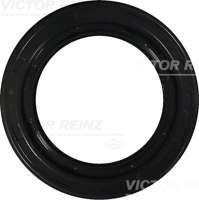 Victor Reinz 81-26248-00 - Уплотняющее кольцо, коленчатый вал autobalta.com