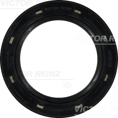 Victor Reinz 81-26248-10 - Уплотняющее кольцо, коленчатый вал autobalta.com