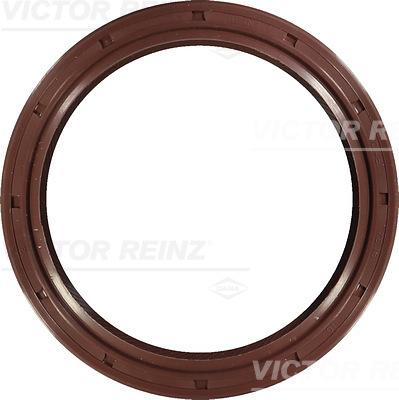 Victor Reinz 81-20286-00 - Уплотняющее кольцо, коленчатый вал autobalta.com