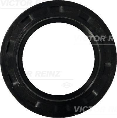 Victor Reinz 81-21001-20 - Уплотняющее кольцо, распредвал autobalta.com