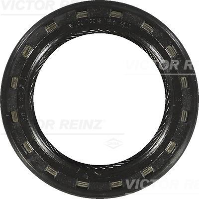 Victor Reinz 81-21798-40 - Уплотняющее кольцо, коленчатый вал autobalta.com