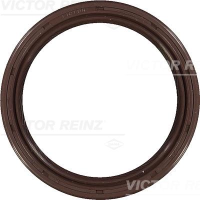 Victor Reinz 81-27556-00 - Уплотняющее кольцо, коленчатый вал autobalta.com
