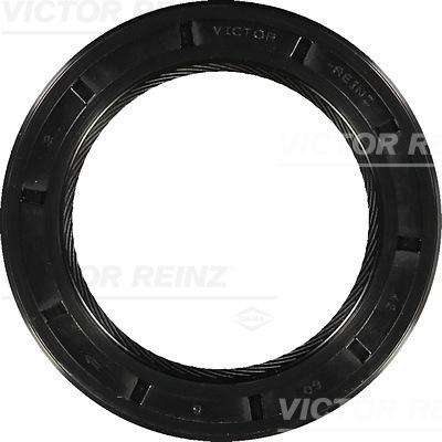 Victor Reinz 81-27333-00 - Уплотняющее кольцо, коленчатый вал autobalta.com
