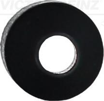 Victor Reinz 70-40063-00 - Уплотнительное кольцо, стержень клапана autobalta.com