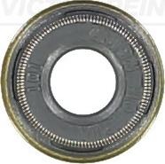 Victor Reinz 70-54026-00 - Уплотнительное кольцо, стержень клапана autobalta.com