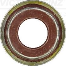 Victor Reinz 70-54023-00 - Уплотнительное кольцо, стержень клапана autobalta.com