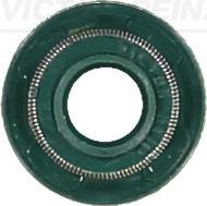 Victor Reinz 70-54071-00 - Уплотнительное кольцо, стержень клапана autobalta.com