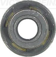 Victor Reinz 70-54072-00 - Уплотнительное кольцо, стержень клапана autobalta.com