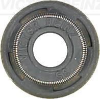 Victor Reinz 70-54112-00 - Уплотнительное кольцо, стержень клапана autobalta.com