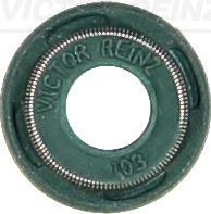 Victor Reinz 70-53991-00 - Уплотнительное кольцо, стержень клапана autobalta.com