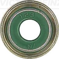 Victor Reinz 70-53993-00 - Уплотнительное кольцо, стержень клапана autobalta.com