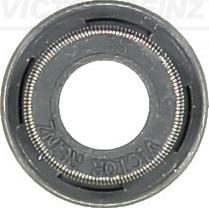 Victor Reinz 70-53957-00 - Уплотнительное кольцо, стержень клапана autobalta.com