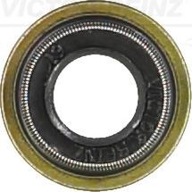 Victor Reinz 70-53924-00 - Уплотнительное кольцо, стержень клапана autobalta.com