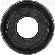 Victor Reinz 70-53547-10 - Уплотнительное кольцо, стержень клапана autobalta.com