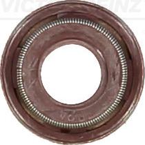 Victor Reinz 70-53087-00 - Уплотнительное кольцо, стержень клапана autobalta.com