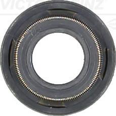 Victor Reinz 70-52906-00 - Уплотнительное кольцо, стержень клапана autobalta.com