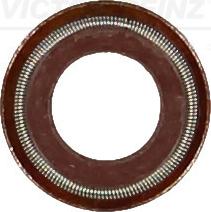 Victor Reinz 70-52758-10 - Уплотнительное кольцо, стержень клапана autobalta.com