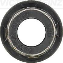 Victor Reinz 70-11129-00 - Уплотнительное кольцо, стержень клапана autobalta.com