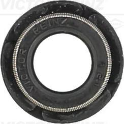 Victor Reinz 70-31112-00 - Уплотнительное кольцо, стержень клапана autobalta.com
