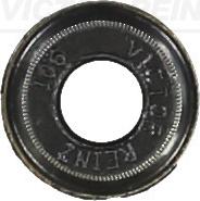 Victor Reinz 70-31306-00 - Уплотнительное кольцо, стержень клапана autobalta.com