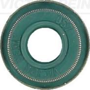 Victor Reinz 70-33512-00 - Уплотнительное кольцо, стержень клапана autobalta.com
