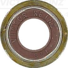 Victor Reinz 70-37804-00 - Уплотнительное кольцо, стержень клапана autobalta.com