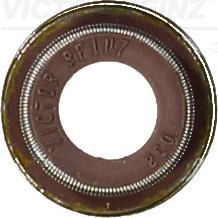 Victor Reinz 70-37806-00 - Уплотнительное кольцо, стержень клапана autobalta.com