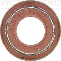 Victor Reinz 70-29491-00 - Уплотнительное кольцо, стержень клапана autobalta.com