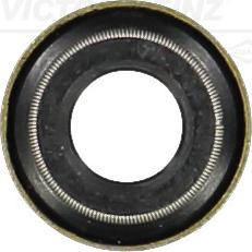 Victor Reinz 70-24491-10 - Уплотнительное кольцо, стержень клапана autobalta.com