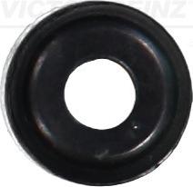 Victor Reinz 70-25169-00 - Уплотнительное кольцо, стержень клапана autobalta.com