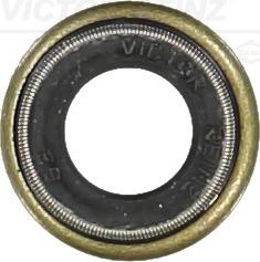 Victor Reinz 70-25824-20 - Уплотнительное кольцо, стержень клапана autobalta.com