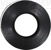 Victor Reinz 70-26504-00 - Уплотнительное кольцо, стержень клапана autobalta.com