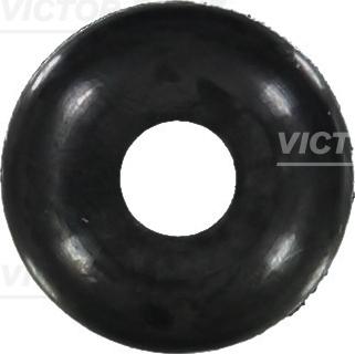 Victor Reinz 70-21569-00 - Уплотнительное кольцо, стержень клапана autobalta.com