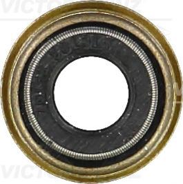Victor Reinz 70-21025-00 - Уплотнительное кольцо, стержень клапана autobalta.com