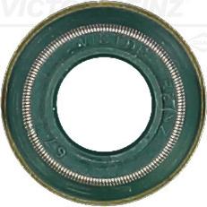 Victor Reinz 70-28424-10 - Уплотнительное кольцо, стержень клапана autobalta.com