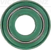 Victor Reinz 70-28238-00 - Уплотнительное кольцо, стержень клапана autobalta.com