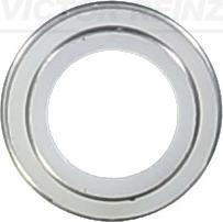 Victor Reinz 70-23062-00 - Уплотнительное кольцо, стержень клапана autobalta.com
