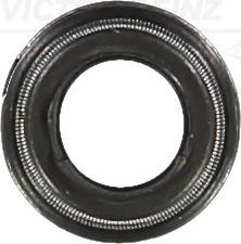 Victor Reinz 70-23147-00 - Уплотнительное кольцо, стержень клапана autobalta.com